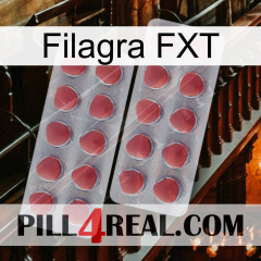 Filagra FXT 19